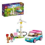 playset-lego-olivia