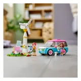 playset-lego-olivia-stan-nowy