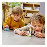 playset-lego-olivia-marka-inna