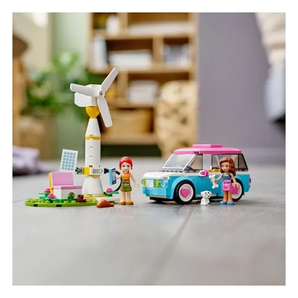playset-lego-olivia-bohater-inny