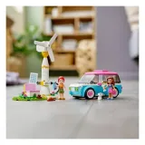 playset-lego-olivia-bohater-inny