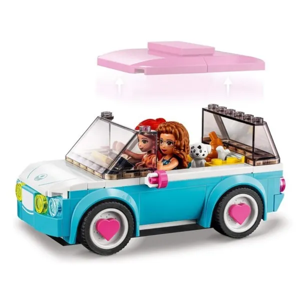 playset-lego-olivia-plec-brak-informacji