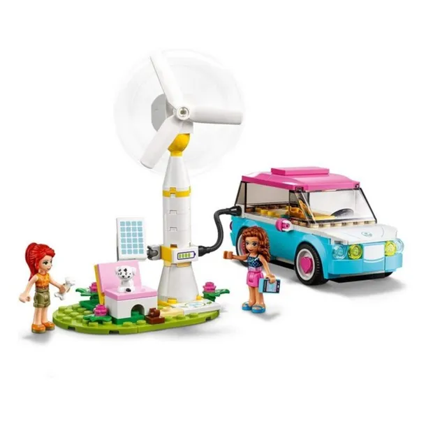 playset-lego-olivia-material-inny
