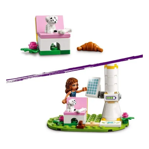 playset-lego-olivia-wiek-dziecka-brak-informacji