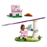 playset-lego-olivia-wiek-dziecka-brak-informacji