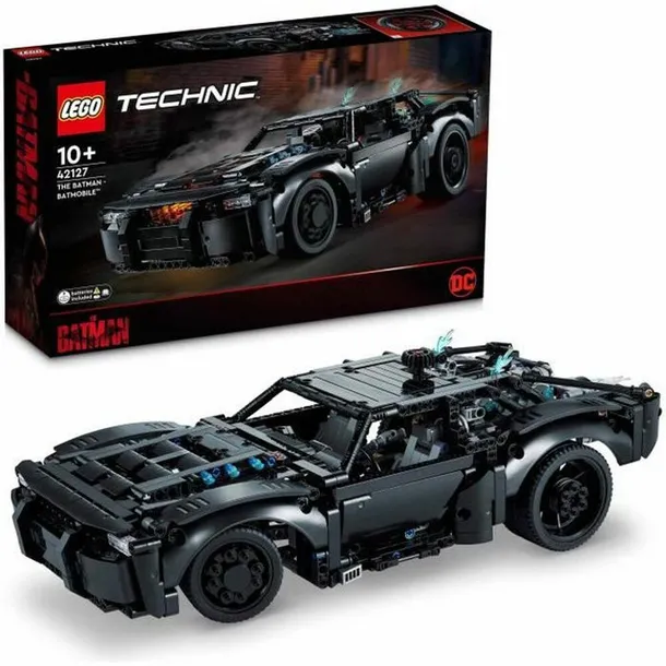 playset-lego-technic-42127-batman-s-batmobile