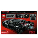 playset-lego-technic-42127-batman-s-batmobile-stan-nowy