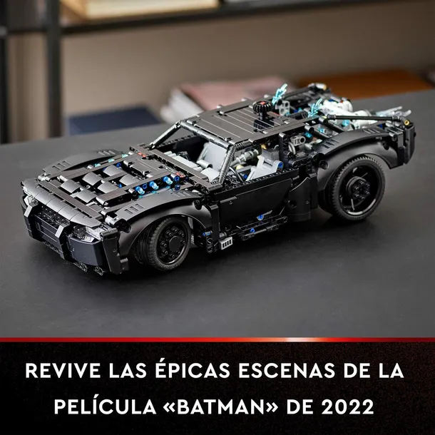 playset-lego-technic-42127-batman-s-batmobile-marka-inna