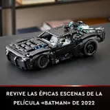 playset-lego-technic-42127-batman-s-batmobile-marka-inna