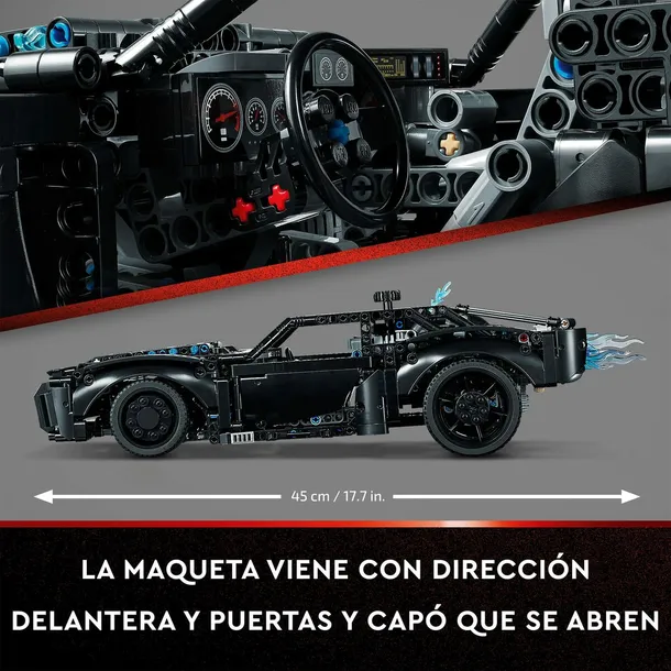 playset-lego-technic-42127-batman-s-batmobile-bohater-inny