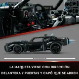 playset-lego-technic-42127-batman-s-batmobile-bohater-inny