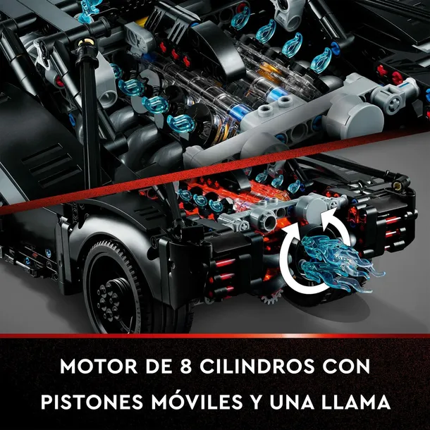 playset-lego-technic-42127-batman-s-batmobile-plec-brak-informacji