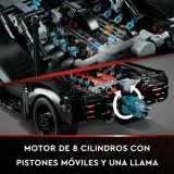 playset-lego-technic-42127-batman-s-batmobile-plec-brak-informacji