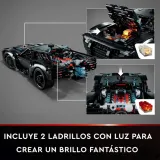 playset-lego-technic-42127-batman-s-batmobile-material-inny