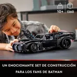 playset-lego-technic-42127-batman-s-batmobile-wiek-dziecka-brak-informacji