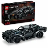 playset-lego-technic-42127-batman-s-batmobile-stan-nowy-marka-inna