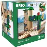 playset-brio-station