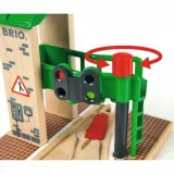 playset-brio-station-stan-nowy