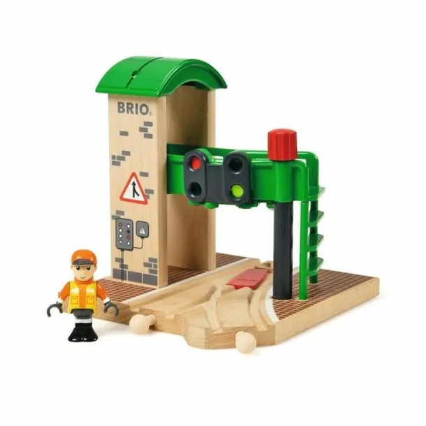 playset-brio-station-marka-inna