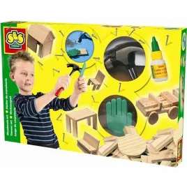 playset-ses-creative-joinery-workshop-57-czesci