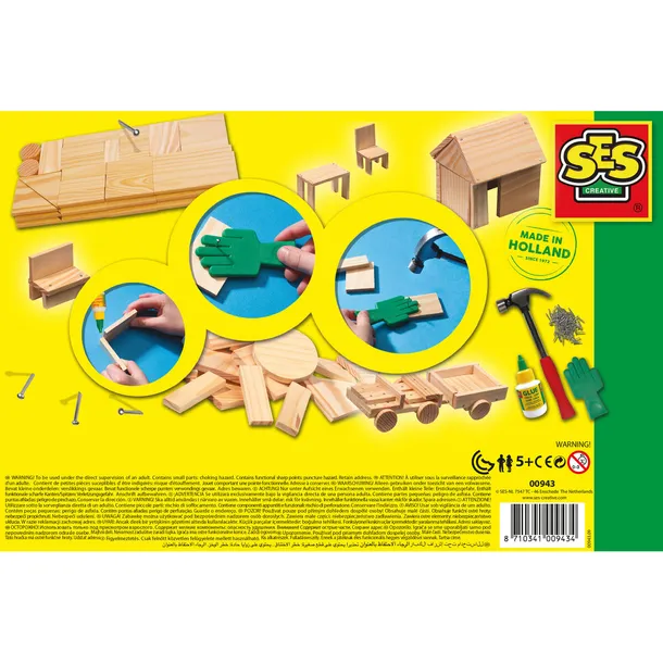 playset-ses-creative-joinery-workshop-57-czesci-marka-inna