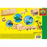 playset-ses-creative-joinery-workshop-57-czesci-marka-inna