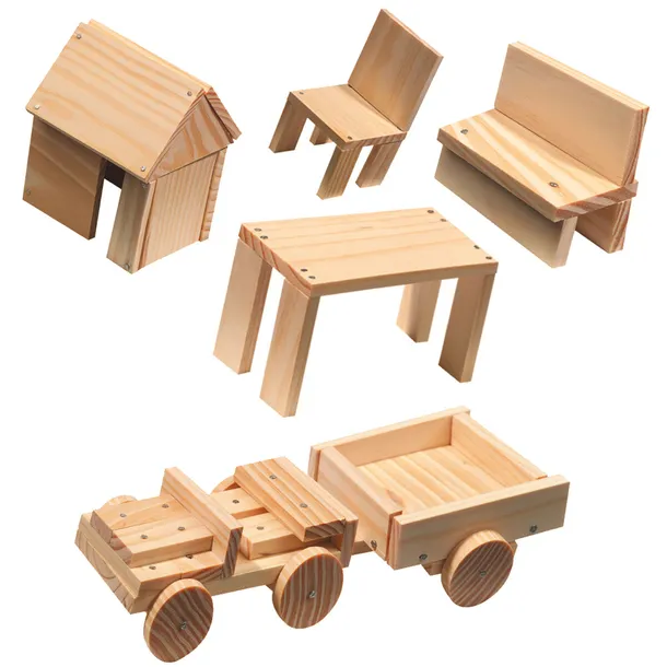 playset-ses-creative-joinery-workshop-57-czesci-bohater-inny