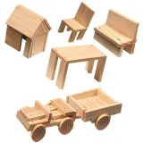 playset-ses-creative-joinery-workshop-57-czesci-bohater-inny
