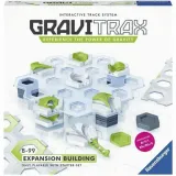 playset-ravensburger-gravitrax-construction-extension