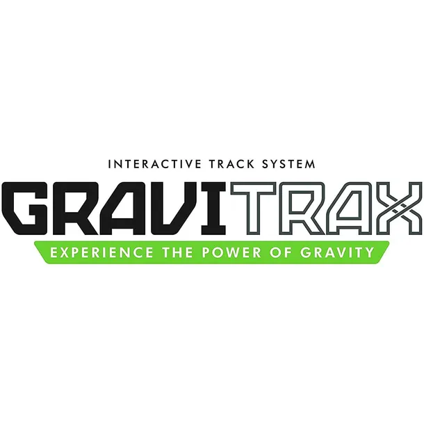 playset-ravensburger-gravitrax-construction-extension-marka-inna
