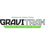 playset-ravensburger-gravitrax-construction-extension-marka-inna