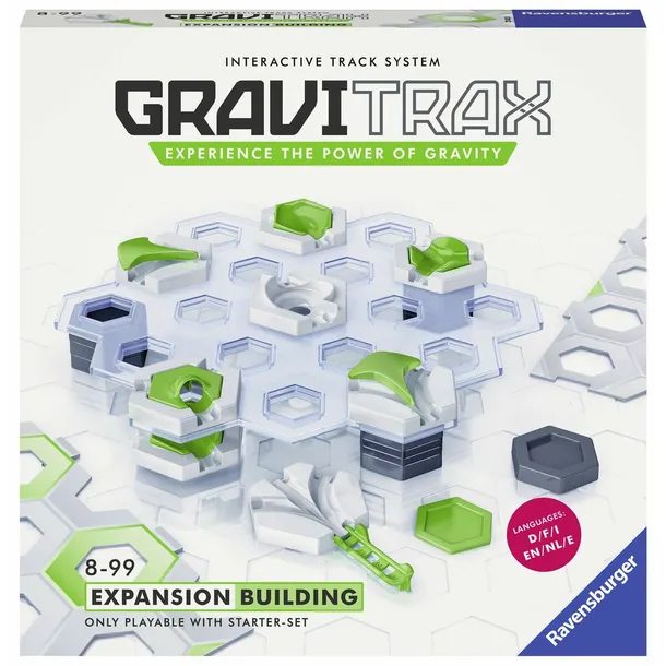 playset-ravensburger-gravitrax-construction-extension-bohater-inny