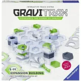 playset-ravensburger-gravitrax-construction-extension-material-inny