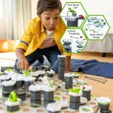 playset-ravensburger-gravitrax-construction-extension-stan-nowy-marka-inna