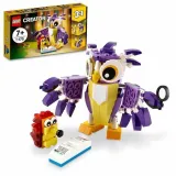 playset-lego-31125