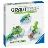 playset-ravensburger-gravitrax-push-extension