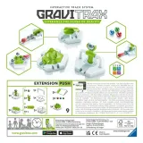 playset-ravensburger-gravitrax-push-extension-stan-nowy