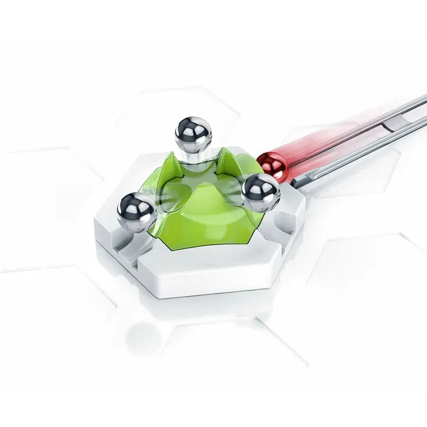 playset-ravensburger-gravitrax-push-extension-marka-inna