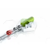 playset-ravensburger-gravitrax-push-extension-bohater-inny