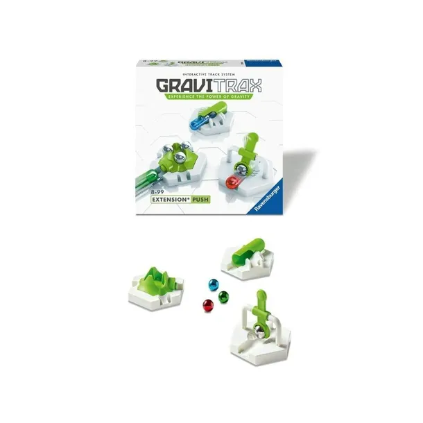 playset-ravensburger-gravitrax-push-extension-plec-brak-informacji