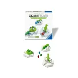 playset-ravensburger-gravitrax-push-extension-plec-brak-informacji