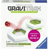 playset-masters-gravitrax-trampoline