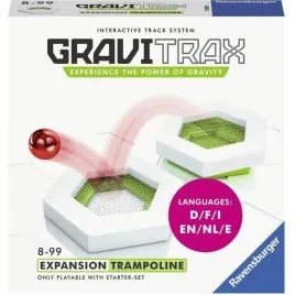 playset-masters-gravitrax-trampoline