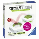 playset-masters-gravitrax-trampoline-stan-nowy