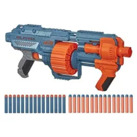bron-nerf-elite-shockwave-rd-15-hasbro