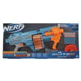 bron-nerf-elite-shockwave-rd-15-hasbro-stan-nowy