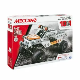 playset-meccano-4x4-suv