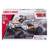 playset-meccano-4x4-suv-stan-nowy
