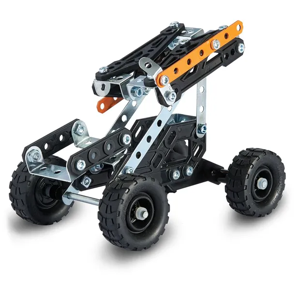 playset-meccano-4x4-suv-marka-inna