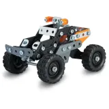 playset-meccano-4x4-suv-bohater-inny